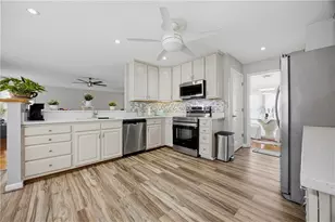 3442 Flat Run Dr, Bethlehem, GA 30620 - Photo 5