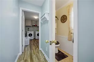 3442 Flat Run Dr, Bethlehem, GA 30620 - Photo 11
