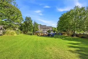 3442 Flat Run Dr, Bethlehem, GA 30620 - Photo 29