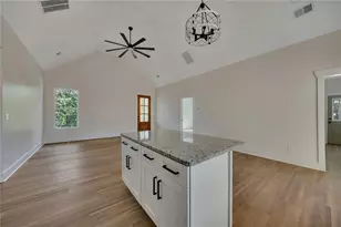 774 Donahoo Rd, Silver Creek, GA 30173 - Photo 9