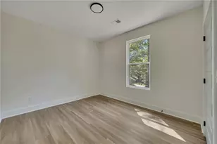774 Donahoo Rd, Silver Creek, GA 30173 - Photo 17