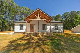 774 Donahoo Rd, Silver Creek, GA 30173 - Photo 1