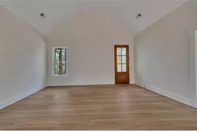 774 Donahoo Road, Silver Creek, GA 30173 - Photo 11