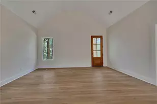 774 Donahoo Rd, Silver Creek, GA 30173 - Photo 11