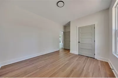 774 Donahoo Road, Silver Creek, GA 30173 - Photo 21