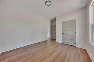 774 Donahoo Rd, Silver Creek, GA 30173 - Photo 21