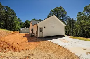 774 Donahoo Rd, Silver Creek, GA 30173 - Photo 23
