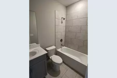 735 Brecklin Lane, Woodstock, GA 30188 - Photo 13