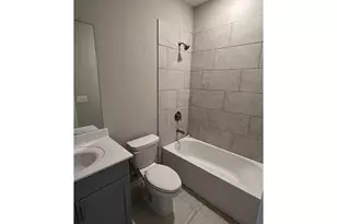 735 Brecklin Ln, Woodstock, GA 30188 - Photo 13