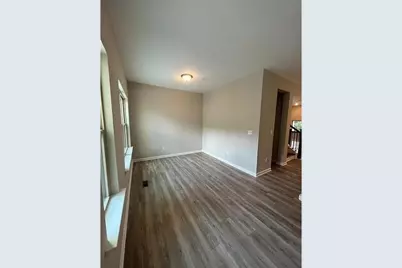 735 Brecklin Lane, Woodstock, GA 30188 - Photo 23