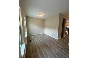 735 Brecklin Ln, Woodstock, GA 30188 - Photo 23