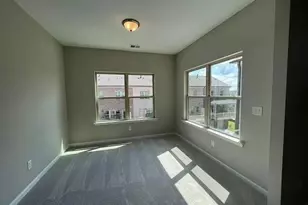735 Brecklin Ln, Woodstock, GA 30188 - Photo 21