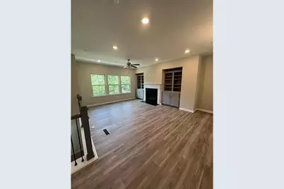 735 Brecklin Lane, Woodstock, GA 30188 - Photo 19