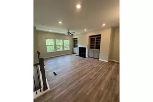 735 Brecklin Ln, Woodstock, GA 30188 - Photo 19