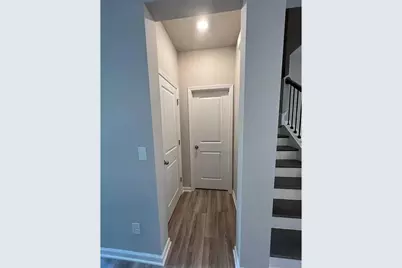 735 Brecklin Lane, Woodstock, GA 30188 - Photo 25