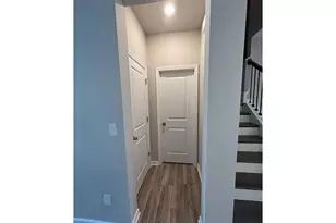 735 Brecklin Ln, Woodstock, GA 30188 - Photo 25