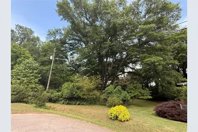 5028 Valley Street, Oakwood, GA 30566 - Photo 1