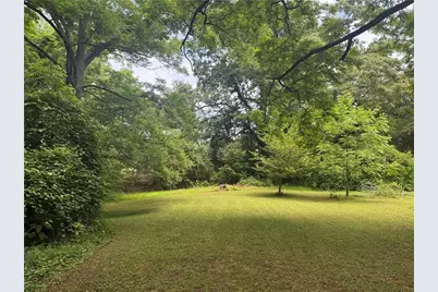 5028 Valley Street, Oakwood, GA 30566 - Photo 3