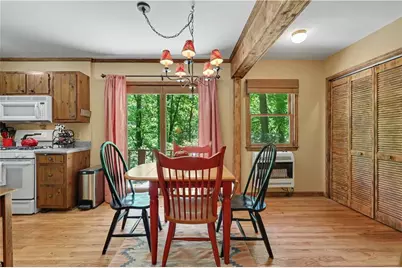 102 Moses Road, Rabun Gap, GA 30568 - Photo 11
