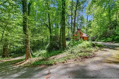 102 Moses Road, Rabun Gap, GA 30568 - Photo 39