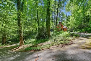 102 Moses Rd, Rabun Gap, GA 30568 - Photo 39