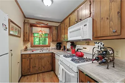 102 Moses Road, Rabun Gap, GA 30568 - Photo 13