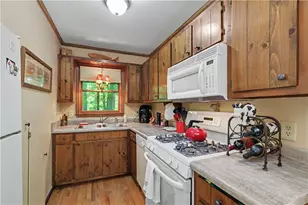102 Moses Rd, Rabun Gap, GA 30568 - Photo 13