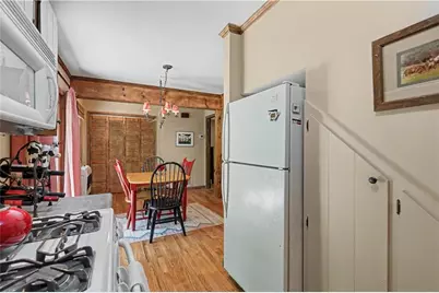 102 Moses Road, Rabun Gap, GA 30568 - Photo 15