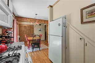 102 Moses Rd, Rabun Gap, GA 30568 - Photo 15