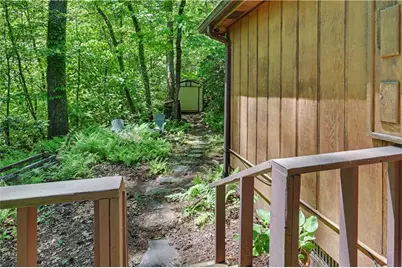 102 Moses Road, Rabun Gap, GA 30568 - Photo 33