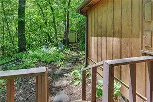 102 Moses Rd, Rabun Gap, GA 30568 - Photo 33