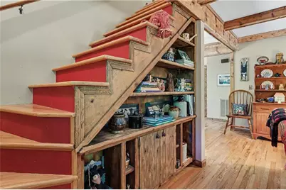 102 Moses Road, Rabun Gap, GA 30568 - Photo 21