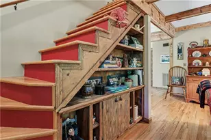 102 Moses Rd, Rabun Gap, GA 30568 - Photo 21