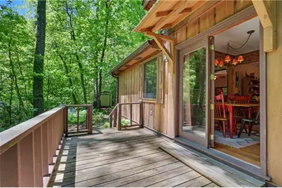 102 Moses Road, Rabun Gap, GA 30568 - Photo 29