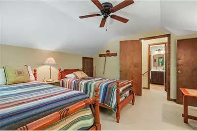 102 Moses Road, Rabun Gap, GA 30568 - Photo 23