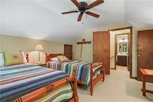 102 Moses Rd, Rabun Gap, GA 30568 - Photo 23