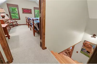 102 Moses Road, Rabun Gap, GA 30568 - Photo 27