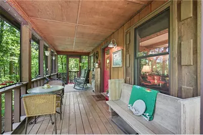 102 Moses Road, Rabun Gap, GA 30568 - Photo 5