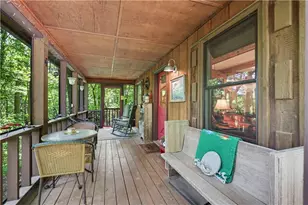 102 Moses Rd, Rabun Gap, GA 30568 - Photo 5