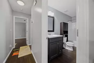 3070 Everson Ct, Snellville, GA 30039 - Photo 11
