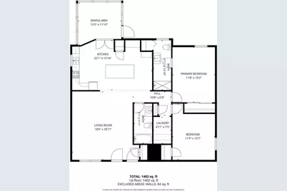 3070 Everson Court, Snellville, GA 30039 - Photo 21