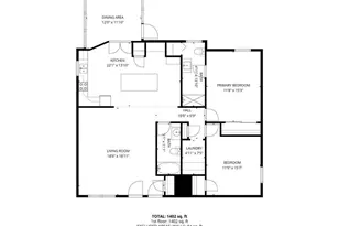 3070 Everson Ct, Snellville, GA 30039 - Photo 21