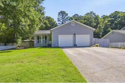 3070 Everson Court, Snellville, GA 30039 - Photo 1