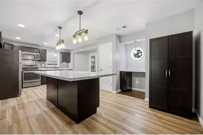 3070 Everson Court, Snellville, GA 30039 - Photo 5