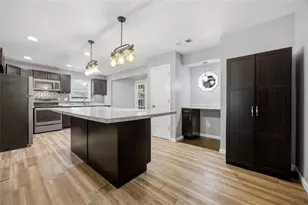 3070 Everson Ct, Snellville, GA 30039 - Photo 5