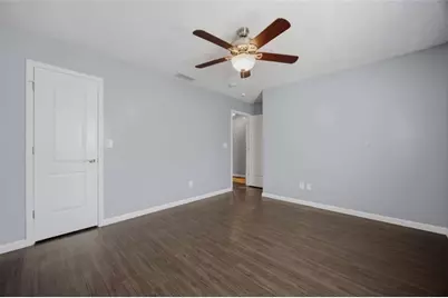 3070 Everson Court, Snellville, GA 30039 - Photo 17