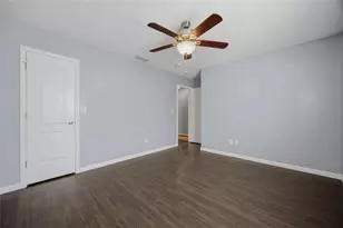 3070 Everson Ct, Snellville, GA 30039 - Photo 17