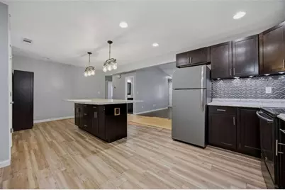 3070 Everson Court, Snellville, GA 30039 - Photo 9