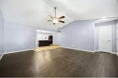 3070 Everson Court, Snellville, GA 30039 - Photo 3
