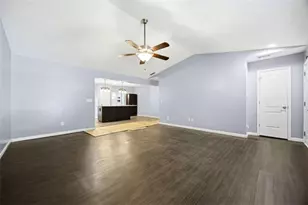 3070 Everson Ct, Snellville, GA 30039 - Photo 3